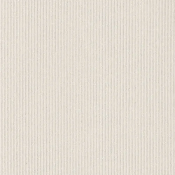 Dolce Fabric - Dream by white plain velvet-chenille fabric from Cristina Marrone