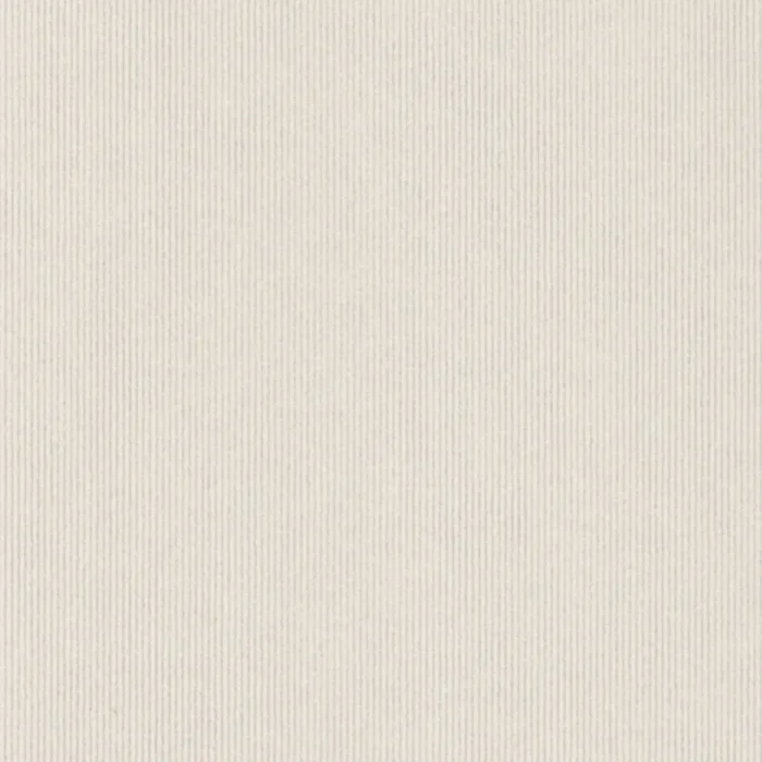 Dolce Fabric - Dream swatch