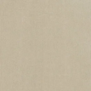 neutral plain velvet-chenille fabric from Cristina Marrone