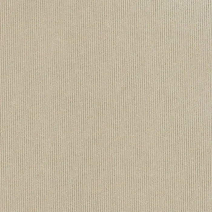 Dolce Fabric - Whisper swatch
