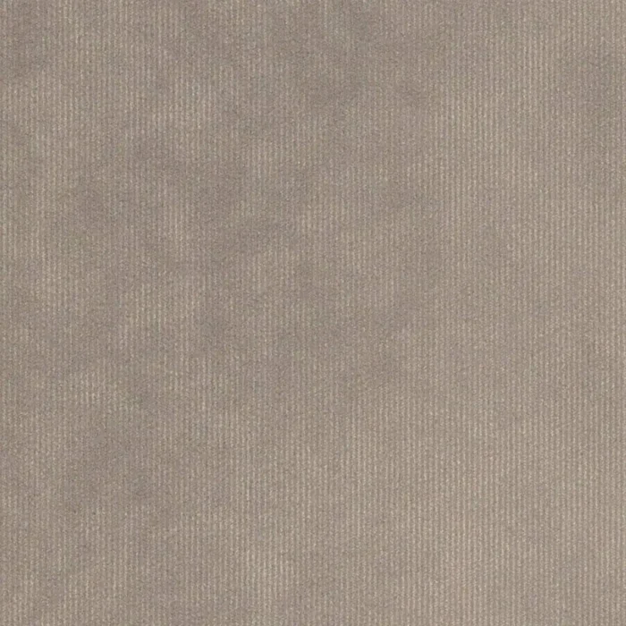 Dolce Fabric - Clay swatch