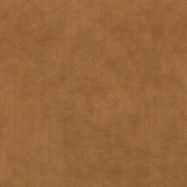 orange plain velvet-chenille fabric from Cristina Marrone