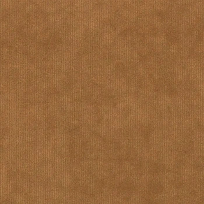 Dolce Fabric - Spice swatch