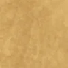 yellow plain velvet-chenille fabric from Cristina Marrone