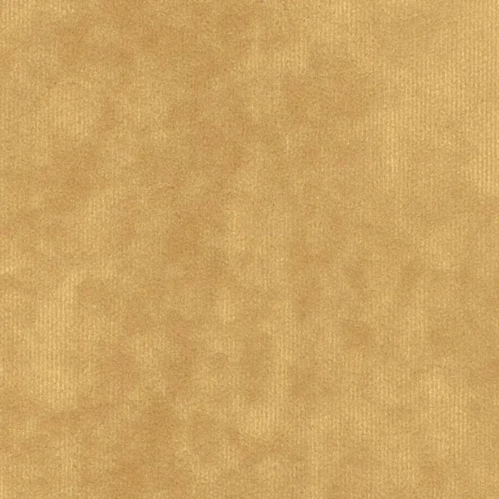 Dolce Fabric - Beach swatch