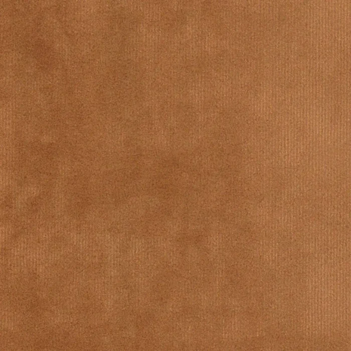 Dolce Fabric - Paradise swatch