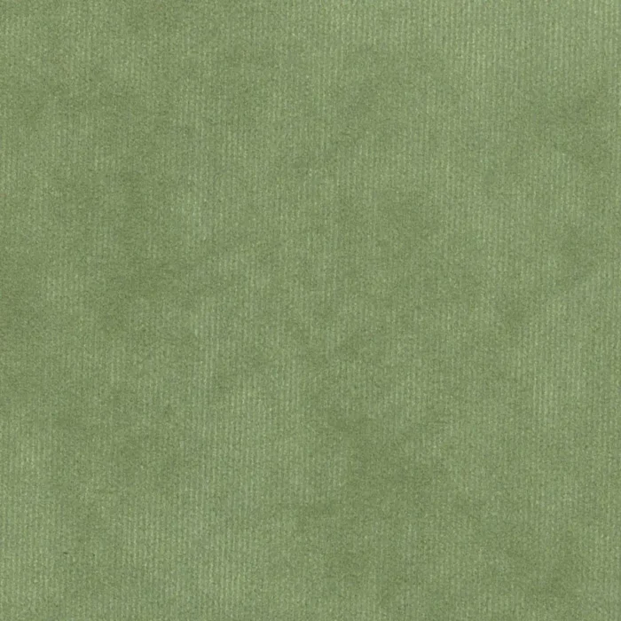 Dolce Fabric - Leaf swatch