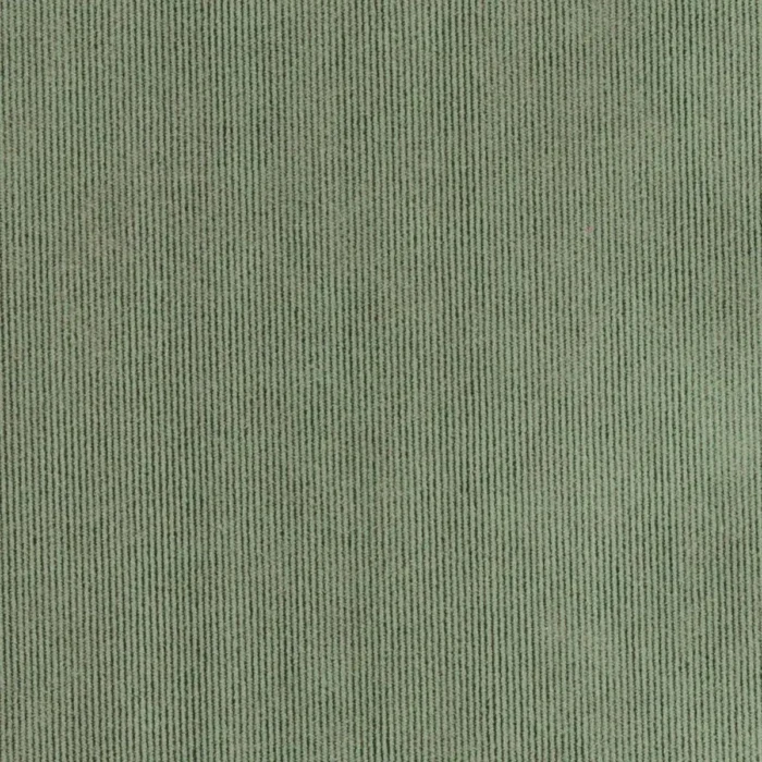 Dolce Fabric - Hunter swatch