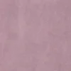 pink plain velvet-chenille fabric from Cristina Marrone