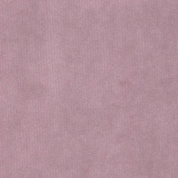 Dolce Fabric - Orchid by pink plain velvet-chenille fabric from Cristina Marrone