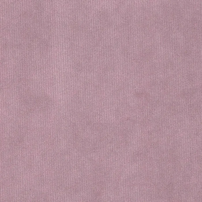 Dolce Fabric - Orchid swatch