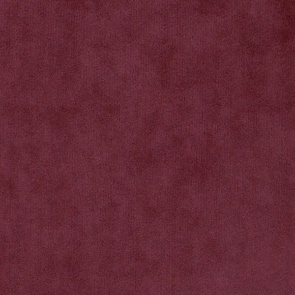 purple plain velvet-chenille fabric from Cristina Marrone