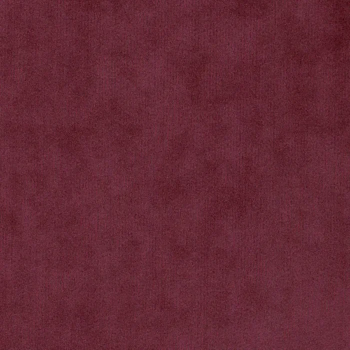 Dolce Fabric - Monarch swatch