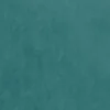 blue plain velvet-chenille fabric from Cristina Marrone