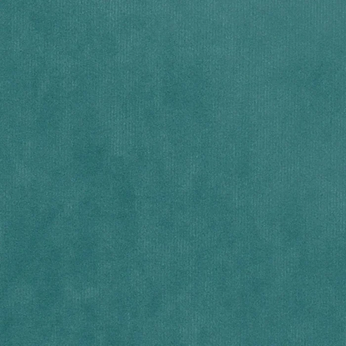 Dolce Fabric - Bermuda swatch