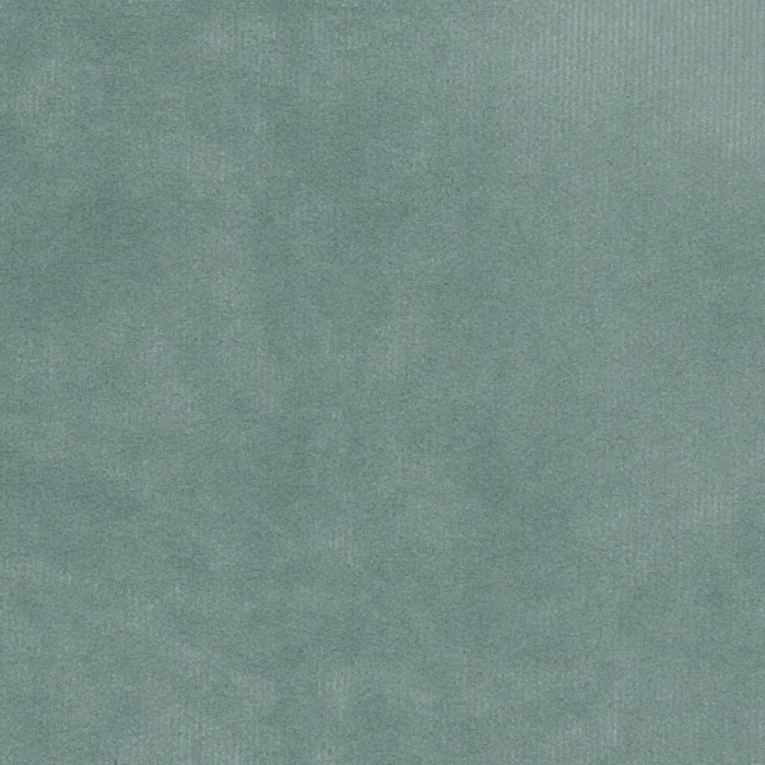 Dolce Fabric - Embellished swatch
