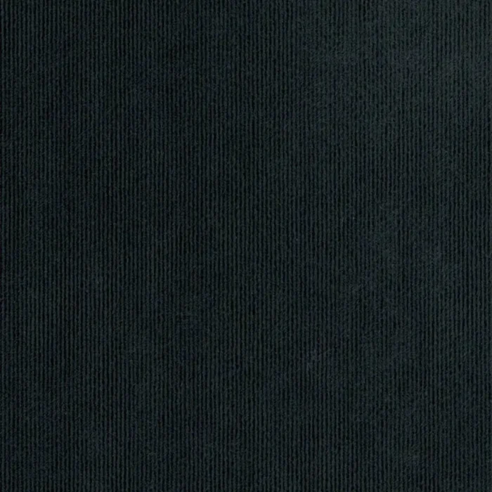 Dolce Fabric - Harbour swatch
