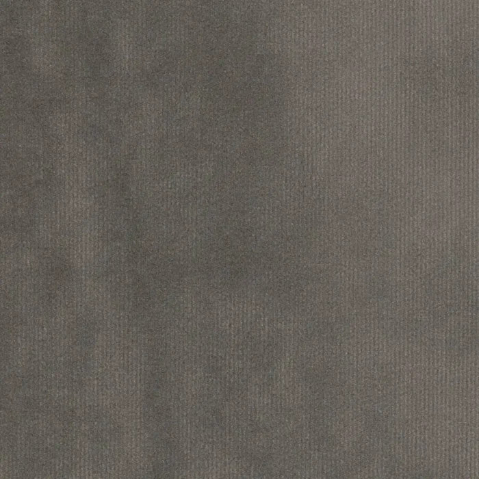Dolce Fabric - Falcon swatch