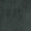 black-grey plain velvet-chenille fabric from Cristina Marrone