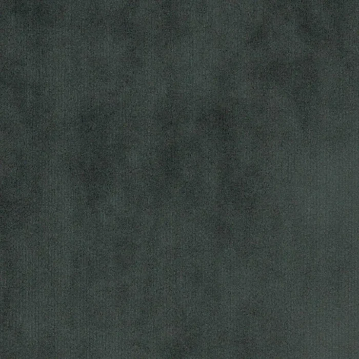 Dolce Fabric - Storm swatch