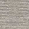black-grey plain woven fabric from Cristina Marrone