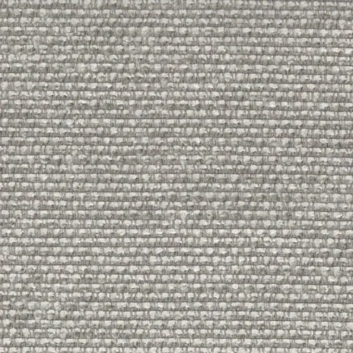 Elba Fabric - Whisper swatch