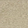 neutral plain woven fabric from Cristina Marrone