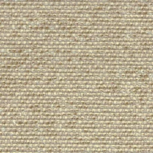 neutral plain woven fabric from Cristina Marrone