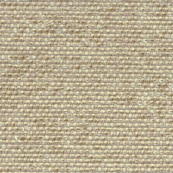Elba Fabric - Tawney by neutral plain woven fabric from Cristina Marrone