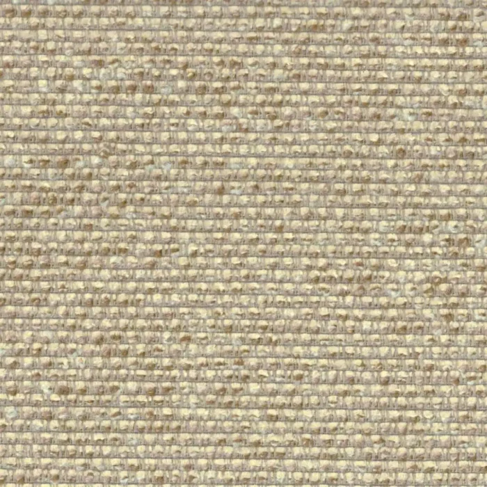 Elba Fabric - Tawney swatch