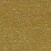yellow plain woven fabric from Cristina Marrone