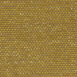 yellow plain woven fabric from Cristina Marrone