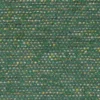 green plain woven fabric from Cristina Marrone