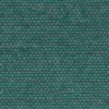 blue plain woven fabric from Cristina Marrone
