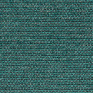 blue plain woven fabric from Cristina Marrone