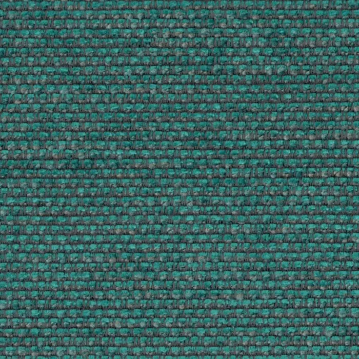 Elba Fabric - Ocean swatch
