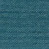 blue plain woven fabric from Cristina Marrone