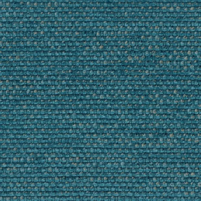 Elba Fabric - Azure swatch