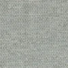 black-grey plain woven fabric from Cristina Marrone