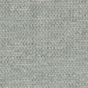 black-grey plain woven fabric from Cristina Marrone