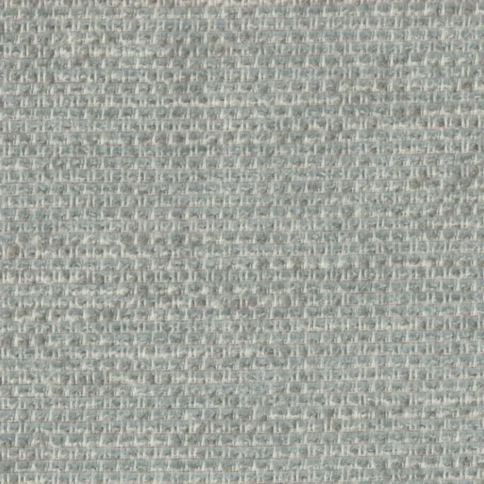 Elba Fabric - Quartz swatch