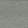 black-grey plain woven fabric from Cristina Marrone