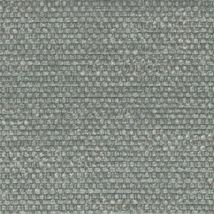 black-grey plain woven fabric from Cristina Marrone