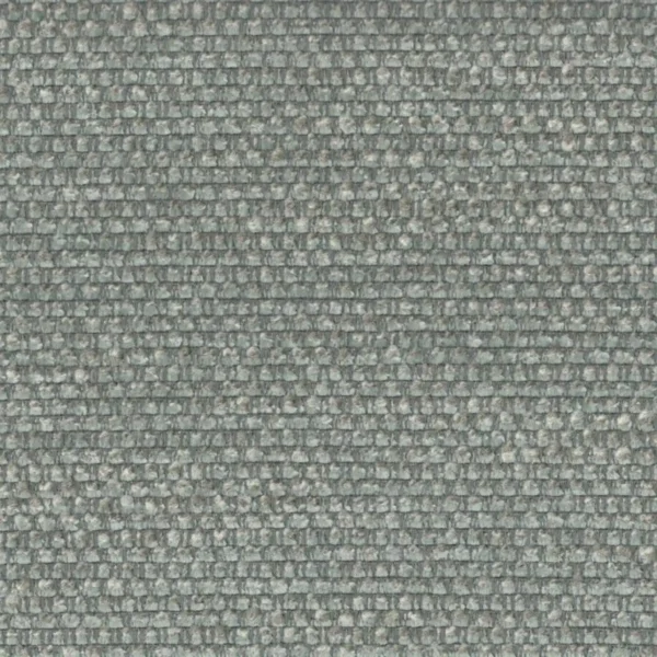 Elba Fabric - Eagle by black-grey plain woven fabric from Cristina Marrone
