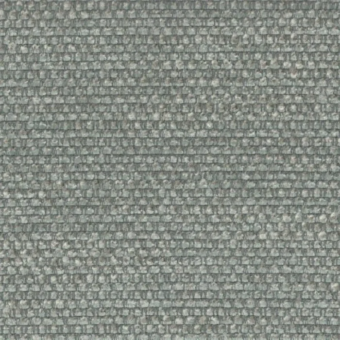 Elba Fabric - Eagle swatch