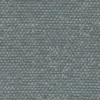 black-grey plain woven fabric from Cristina Marrone