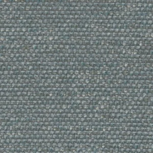 black-grey plain woven fabric from Cristina Marrone