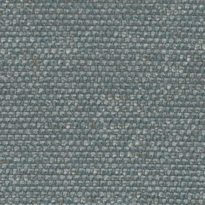Elba Fabric - Pebble swatch
