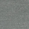 black-grey plain woven fabric from Cristina Marrone