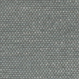 black-grey plain woven fabric from Cristina Marrone